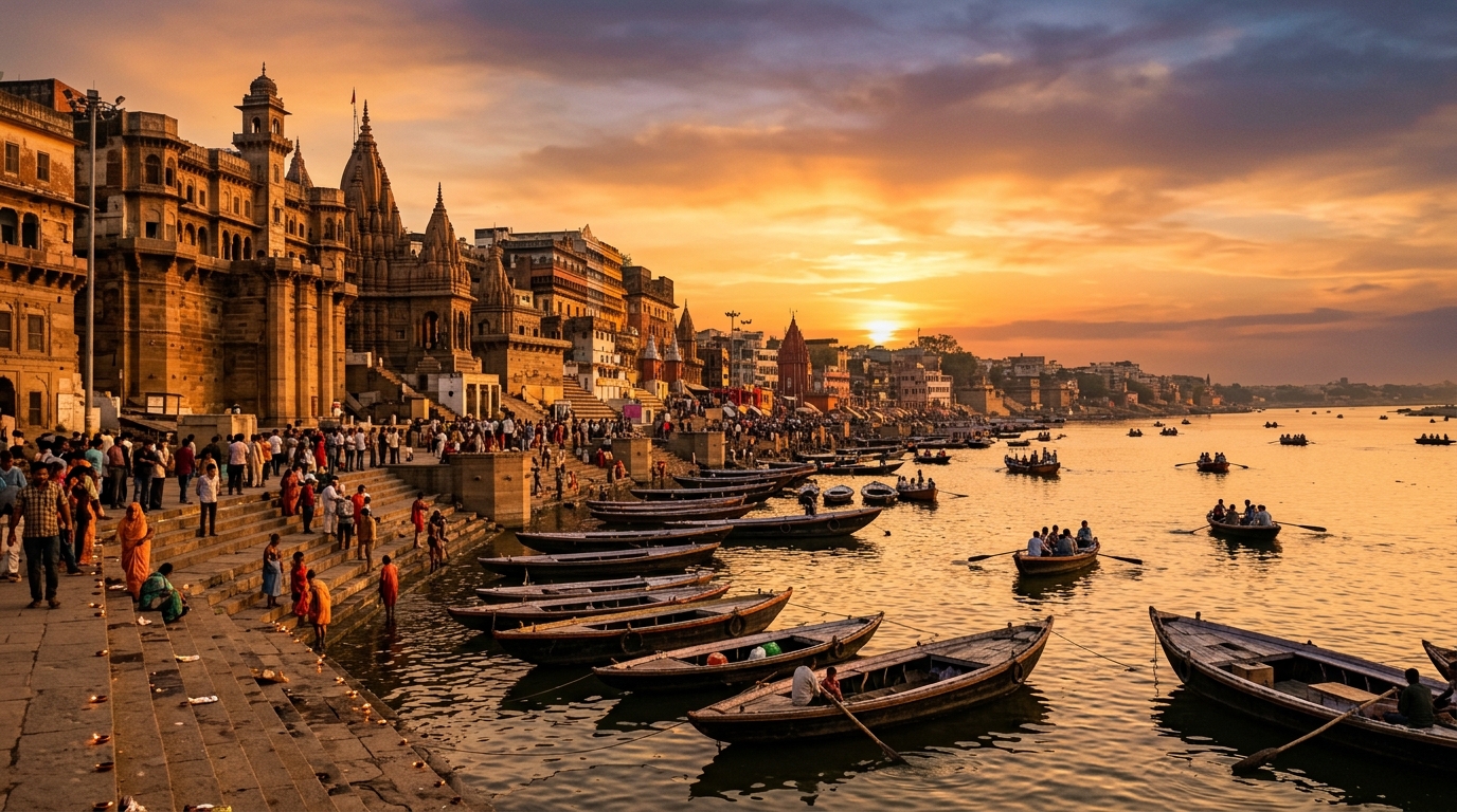 आरक्षण: अधिकार और अवसर