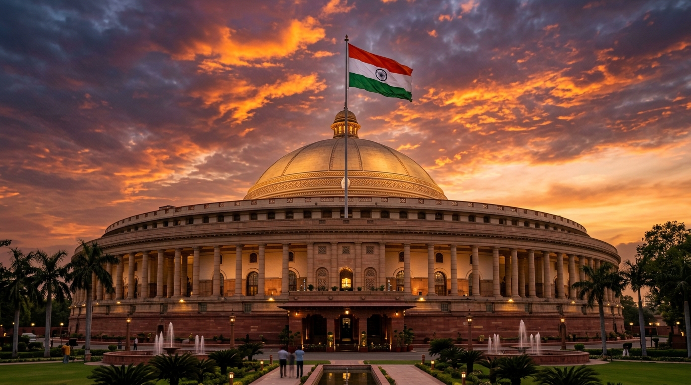महिला, अधिकार और भागीदारी